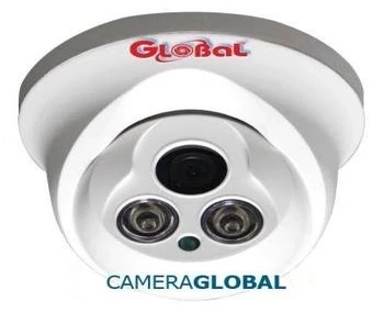 Lắp đặt camera tân phú Global TAG-A4E2-F2